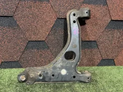 ����� Subaru Traviq 2002 5352017 XM220 Z22SE, �������� ������ 5352017 ����