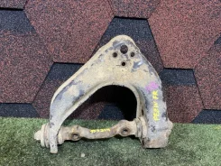 ����� Mitsubishi Delica 1997 MR273690 PE8W 4M40-T, �������� ������ MR273690 ����