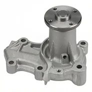 ����� ������� Mitsubishi Space STAR DG 1998-2004, Lancer IX CS 2003-2005, Lancer IX CS 2005-2010, COLT V CJ 1995-2002, Lancer VIII CK 1995-2003 Dayco...