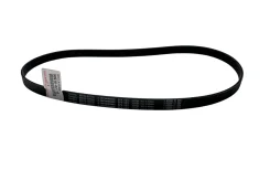 ������ ������������ Toyota LAND Cruiser 300 2021- Toyota 9091602776 9091602776 ����