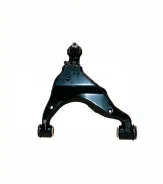 ����� �������� �������� ����� ������ Toyota LAND Cruiser Prado 120 2002-2009, FJ Cruiser J15 2006-2018, 4Runner N210 2002-2009 CTR CQT20L CQT20L ����