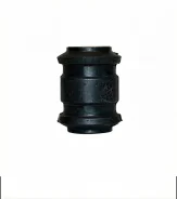 ����������� ������ ������� Hyundai Matrix FC 2001-2010, Tucson I JM 2004-2010, Coupe VII GK 2001-2012, KIA Sportage II JE 2004-2010 CTR CVKH168 CVKH16...