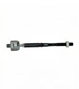 ���� ������� Nissan JUKE YF15 2014-2019, LEAF ZE0 2010-2017, JUKE YF15 2010-2014, Sentra VII B17 2014-2017, NV200 M20 2009-, Pulsar VII N17 2012-2018...