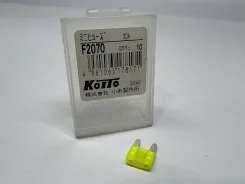 �������������� Mini 20A (��������) F2070 F2070 ����