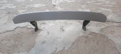 ������ ������ ������� ������ ������ ����