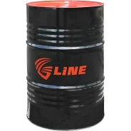 G Line Antares. 5W-30, �������������, 60��. ����