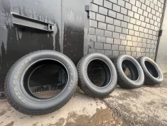 Toyo Open Country A/T. ����� at, �/�, ����� �� 5 % ����