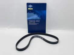 ������ ��� 121-21 7A-FE 92- SUN A381Y21MM A381Y21MM A381Y21MM ����