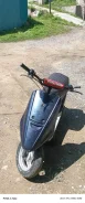 Yamaha Jog Artistic. 72����. ��., ��������, ��� ���, ������ �� �� ����