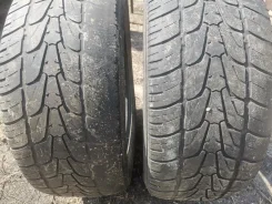 Roadstone. ������, 2020 ���, �/�, ����� 50 % ����