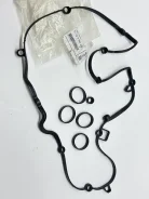��������� ������ ��������� BMW 1 (F20),3 (F30) 11127582400 11127582400 11127582400 ����