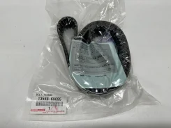 ������ ��� 5VZ-FE 13568-69095 1356869095 1356869095 ����