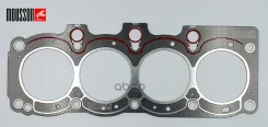 ��������� ��� Toyota 1,8 4S-FE ������ Mousson SGH4SFEG SGH4SFEG ����