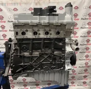 ��������� mercedes sprinter classic om646.701 646.701 ����