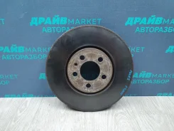 ���� ��������� �������� Volkswagen Polo 5 6R0615301D ����