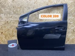 ����� Toyota AQUA 2015 6700252540 NHP10 1NZ-FXE, �������� ����� 6700252540 ����