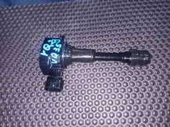 ������� ��������� Nissan VQ23-DE, VQ35-DE teana, Dagger 224488J115 ����