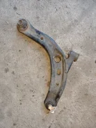 ����� Mazda MPV 2005 LC6234300C LW3W L3DE, �������� ������ LC6234300C ����