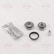 ��������� TDF5019* Tatsumi (������) Tatsumi TDF5019 TDF5019 ����