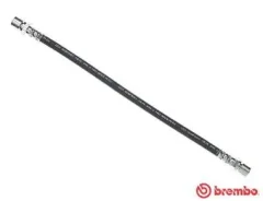 ����� ��������� | ��� ����/��� | Brembo T24002 T24002 ����