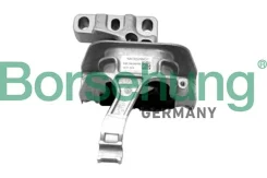 ����� ��������� VW GOLF VII 1.2/1.4 AUDI 1.2 SEAT LEON 1.2/1.4 Skoda Octavia1.2 12- Borsehung B18938 B18938 ����