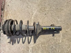 ������ ����� Honda RF1, RH1 S-MX 96-02/ Stepwgn 96-01 ����� 51606S47014, 51606S70J02, 51401S47J11, 51602S47J11 ����