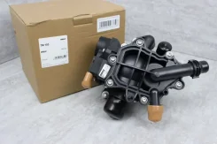 ��������� BMW TM103 B38 TM103 ����