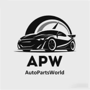 ������ ������������� BMW X5 31356857623 F15, �������� ����� 31356857623 ����