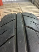 Hankook Ventus R-S4 Z232. ������, 2019 ���, �/�, ����� �� 5 % ����
