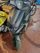 Regulmoto X-1. 175����. ��., ����������, ���������, ������ �� �� ����