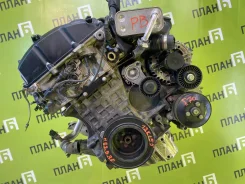 ��������� N52B30 BMW X5 E70 3.0 11000421209 ����