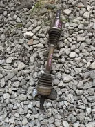 ������ �������� ����� Renault Duster 1 F4R 2.0 2014 Renault 391017275R ����