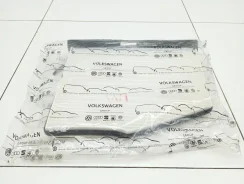 ������ ������ Volkswagen Passat 1K1819653 B7 1K1819653 ����