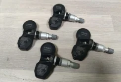 ������� �������� � ����� TMPS Audi Volkswagen skoda Porsche 433 ��� �����! ���� �� �������� ���� �� �������! [3AA907275F] 3AA907275F ����
