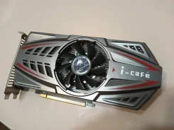 GeForce GTX 650 Ti ����