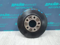 ���� ��������� �������� Nissan Terrano D10 4020600Q1B ����