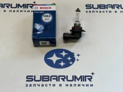 �������� � ������������� ���� HB4 Hella S11, B14 Bosch [1987302153] 1987302153 ����