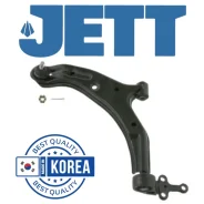 ����� �������� JETT | Almera/Bluebird Sylphy/Pulsar/Sentra/Sunny 545004M410 ����