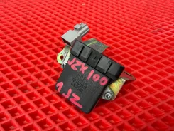���������� Toyota Chaser JZX100 1JZ-GE 89621-30030 ����