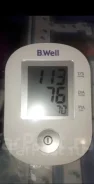 ���������. ����