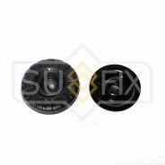 ����� ��������������� ������ | ����� ����/��� | Sufix FM1080 FM1080 ����