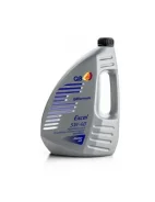 Q8 Formula Formula Excel. 5W-40, �������������, 4��. ����