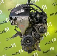 ��������� CXS Volkswagen Golf 7 1.4 04E100033SX ����