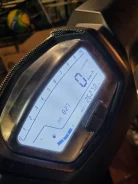 Regulmoto X-1. 175����. ��., ����������, ���������, ������ �� �� ����
