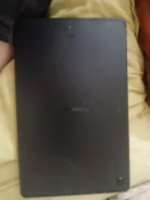 Samsung Galaxy Tab S6 Lite. 10.4 ������, ������ 64 �� ����
