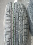 Continental WorldContact 4x4. ������, �/�, ����� �� 5 % ����