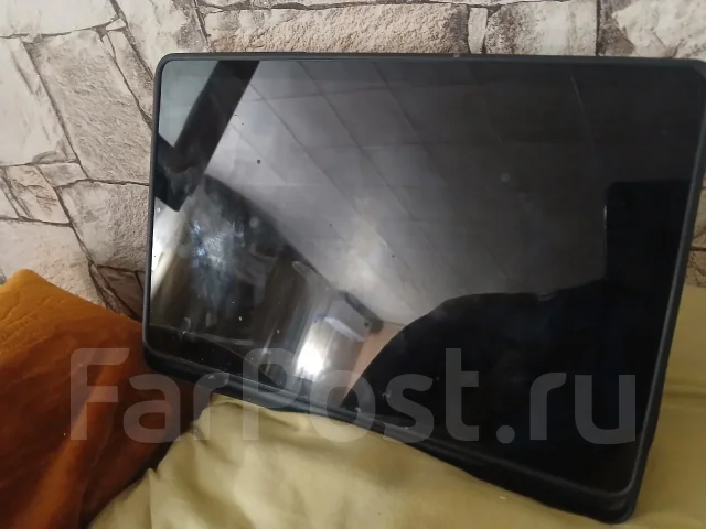 Samsung Galaxy Tab S6 Lite. 10.4 ������, ������ 64 �� ����