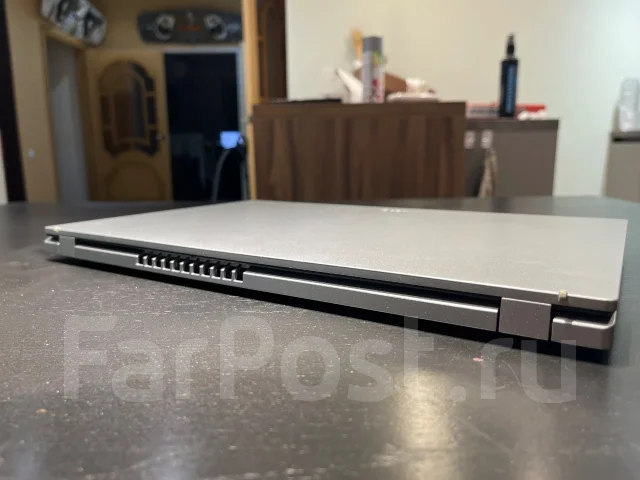 Acer Aspire Go 15 AG15-31P. 15", 1,8����, ��� 16 ��, ���� 512���, WiFi: 1, Bluetooth: 1, ����������� �� 5��. ����