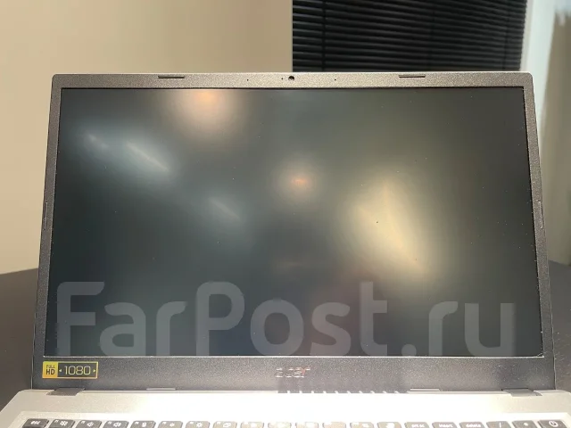 Acer Aspire Go 15 AG15-31P. 15", 1,8����, ��� 16 ��, ���� 512���, WiFi: 1, Bluetooth: 1, ����������� �� 5��. ����