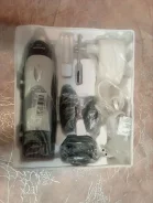 ������� ��� ������� �����. ����